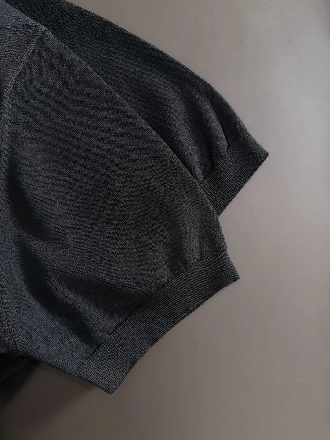 Quality 2026 New Arrival T ， ， ， T ， ， ！ ， ！ ， 。 Size：M XXXL
